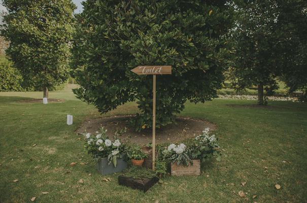 danelle-bohane-new-zealandb-bride-wedding29