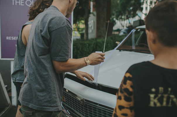 danelle-bohane-new-zealandb-bride-wedding3