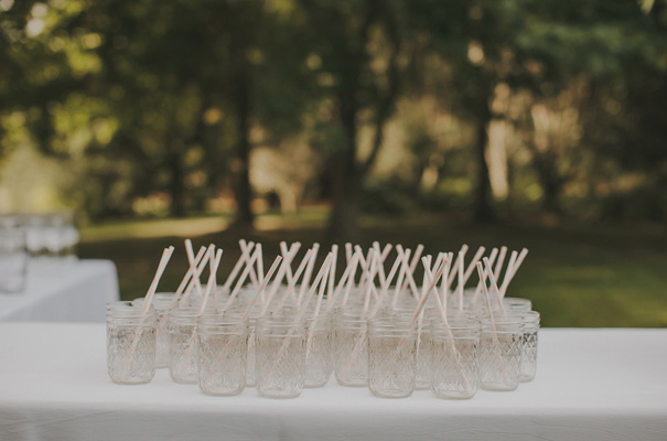 danelle-bohane-new-zealandb-bride-wedding30