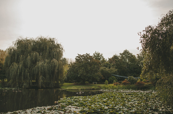 danelle-bohane-new-zealandb-bride-wedding37