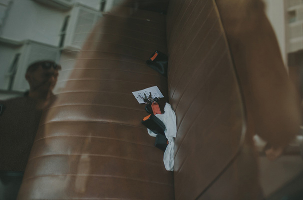 danelle-bohane-new-zealandb-bride-wedding4