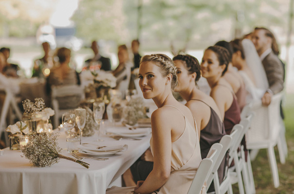 danelle-bohane-new-zealandb-bride-wedding40