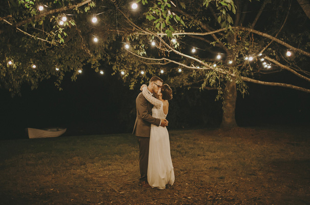 danelle-bohane-new-zealandb-bride-wedding43