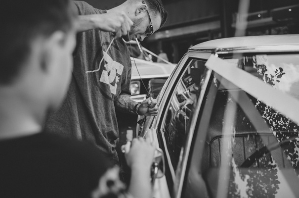 danelle-bohane-new-zealandb-bride-wedding7