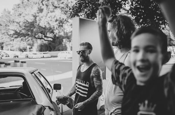 danelle-bohane-new-zealandb-bride-wedding8