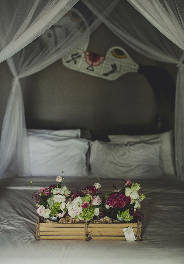 destination-wedding-jenny-packham-bridal-gown-dan-oday-photography2