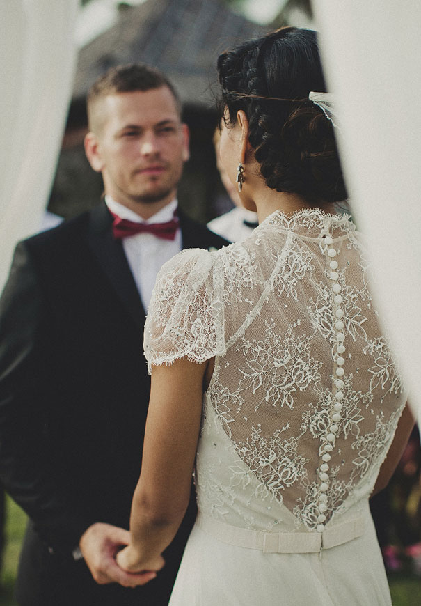 destination-wedding-jenny-packham-bridal-gown-dan-oday-photography211