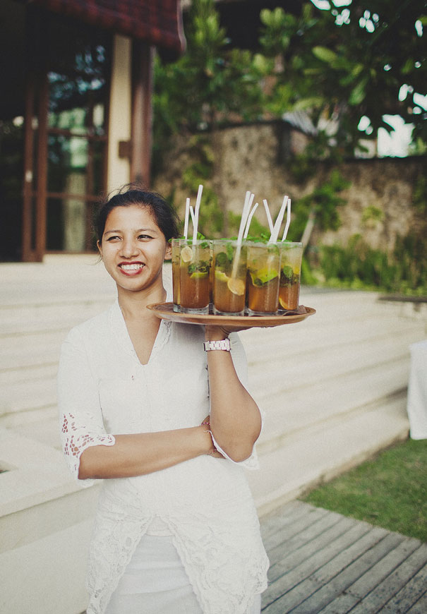 destination-wedding-jenny-packham-bridal-gown-dan-oday-photography212