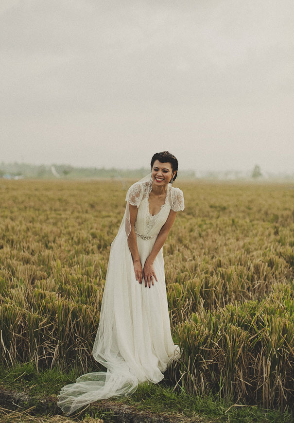 destination-wedding-jenny-packham-bridal-gown-dan-oday-photography215