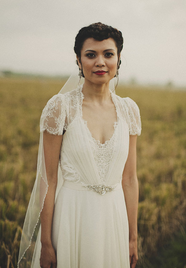 destination-wedding-jenny-packham-bridal-gown-dan-oday-photography216