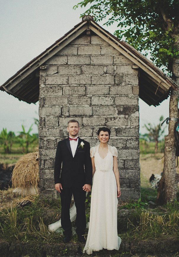 destination-wedding-jenny-packham-bridal-gown-dan-oday-photography219