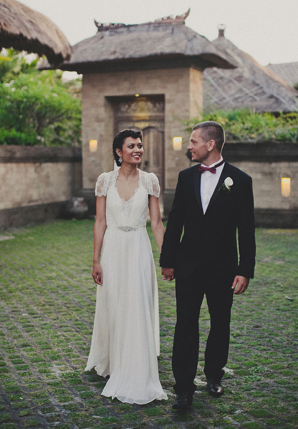 destination-wedding-jenny-packham-bridal-gown-dan-oday-photography220