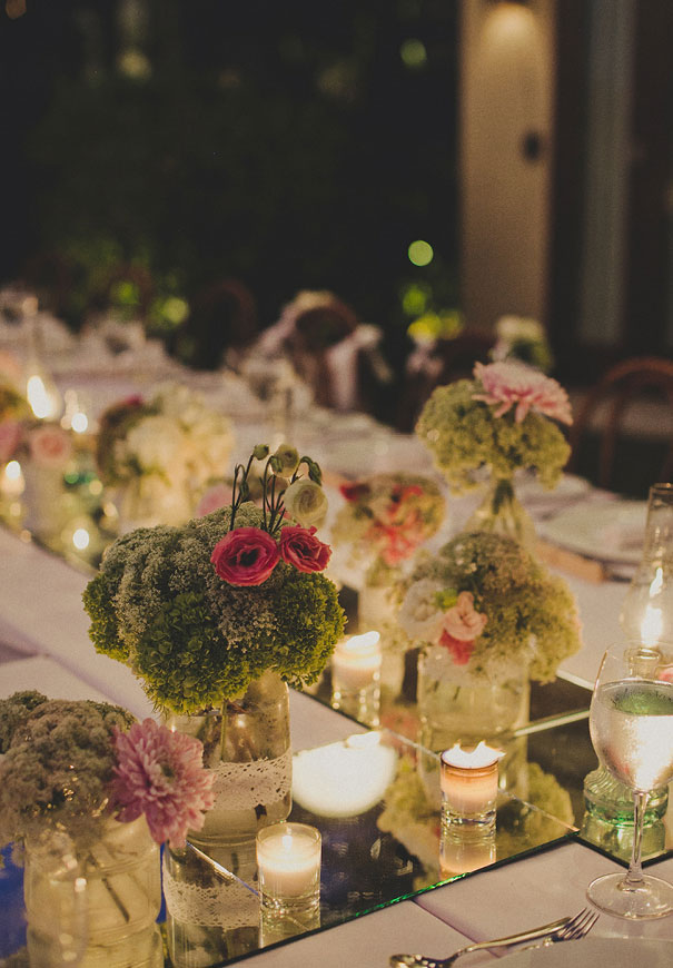 destination-wedding-jenny-packham-bridal-gown-dan-oday-photography221