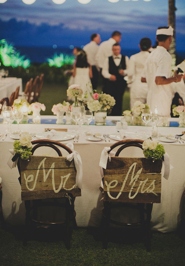 destination-wedding-jenny-packham-bridal-gown-dan-oday-photography222