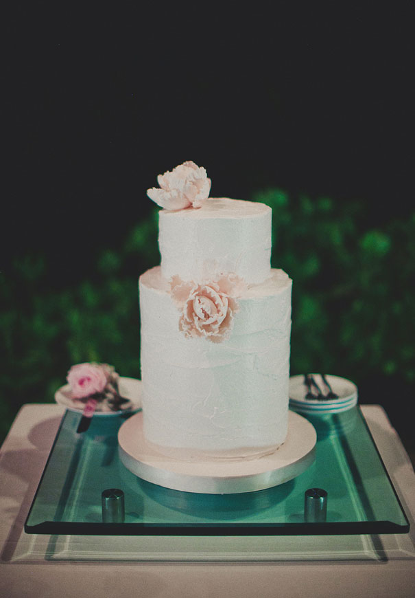 destination-wedding-jenny-packham-bridal-gown-dan-oday-photography223