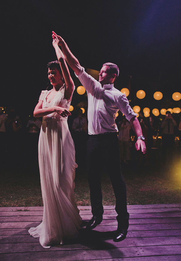 destination-wedding-jenny-packham-bridal-gown-dan-oday-photography225