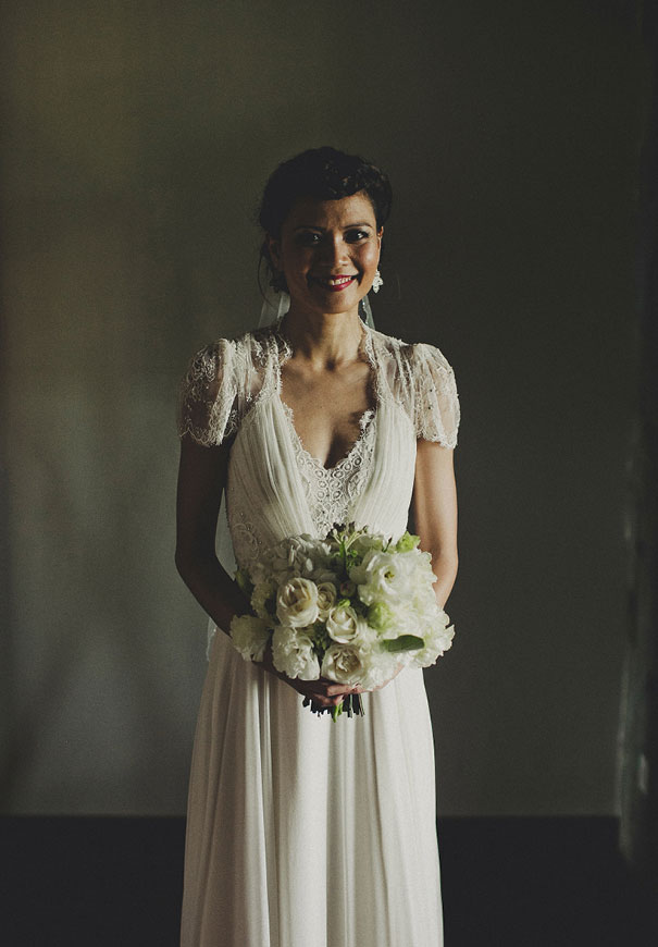 destination-wedding-jenny-packham-bridal-gown-dan-oday-photography226