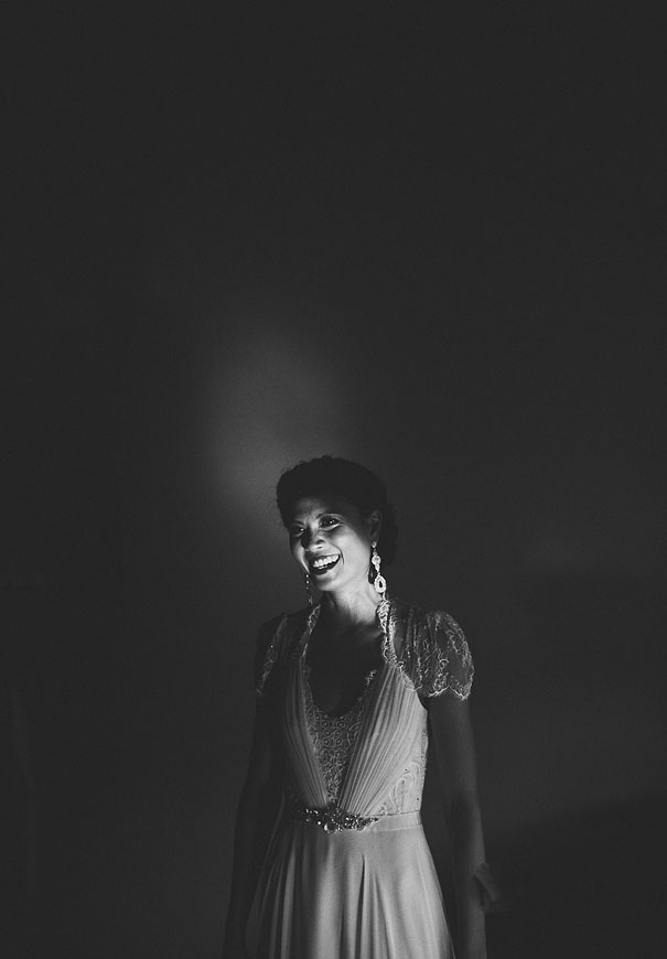 destination-wedding-jenny-packham-bridal-gown-dan-oday-photography227