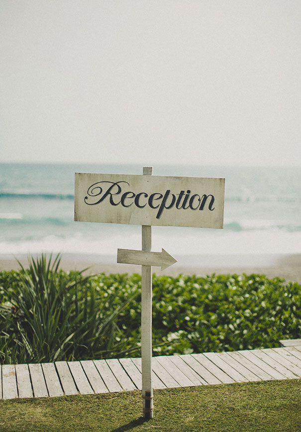 destination-wedding-jenny-packham-bridal-gown-dan-oday-photography24