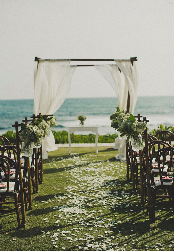 destination-wedding-jenny-packham-bridal-gown-dan-oday-photography25