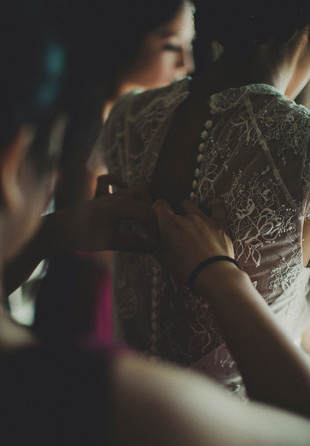 destination-wedding-jenny-packham-bridal-gown-dan-oday-photography26