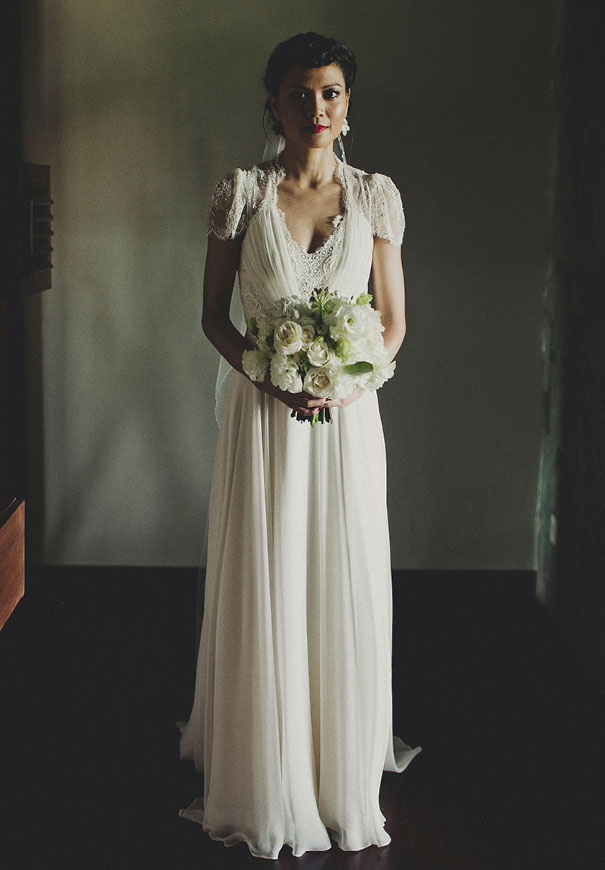 destination-wedding-jenny-packham-bridal-gown-dan-oday-photography27