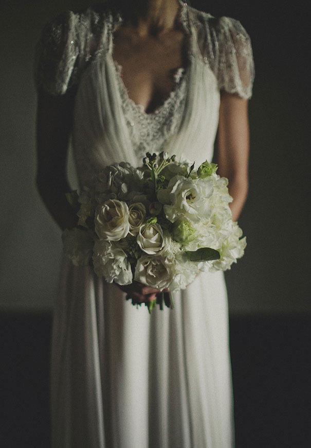 destination-wedding-jenny-packham-bridal-gown-dan-oday-photography28