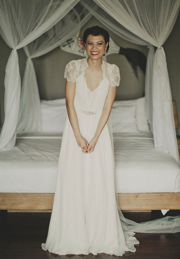 destination-wedding-jenny-packham-bridal-gown-dan-oday-photography29