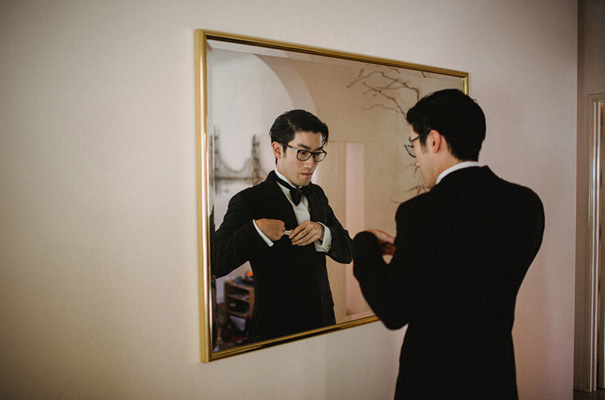 elegant-perth-wedding-photographer