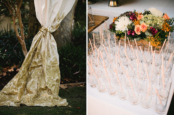 elegant-perth-wedding-photographer10