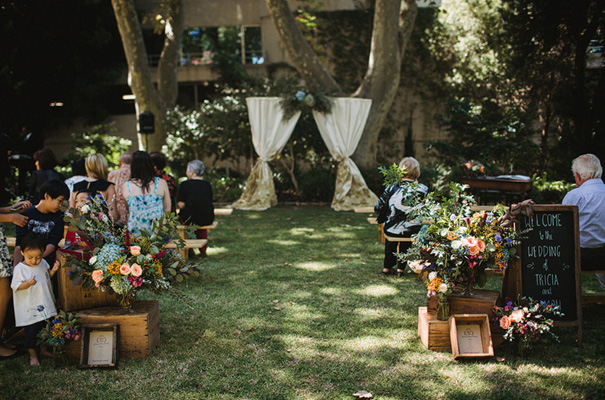 elegant-perth-wedding-photographer11