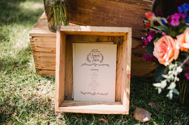 elegant-perth-wedding-photographer12