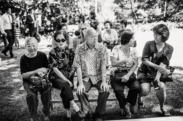 elegant-perth-wedding-photographer13