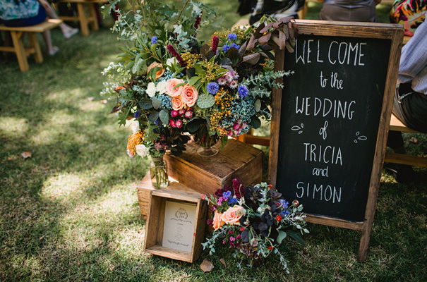 elegant-perth-wedding-photographer15