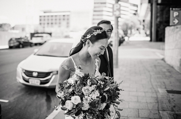 elegant-perth-wedding-photographer17