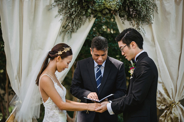 elegant-perth-wedding-photographer18