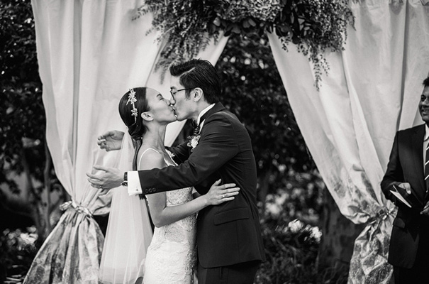 elegant-perth-wedding-photographer19