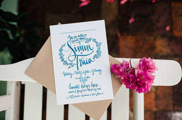 elegant-perth-wedding-photographer2