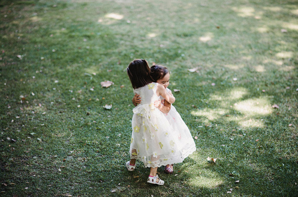 elegant-perth-wedding-photographer20