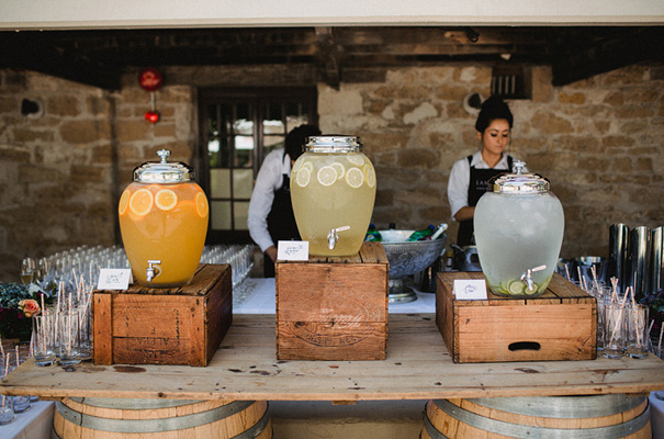 elegant-perth-wedding-photographer21