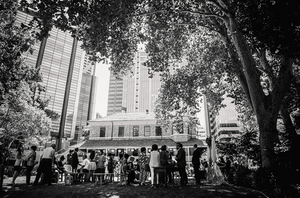 elegant-perth-wedding-photographer23