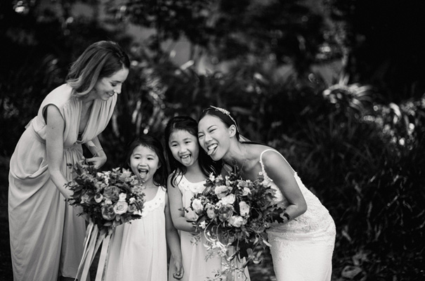 elegant-perth-wedding-photographer25