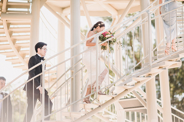 elegant-perth-wedding-photographer26