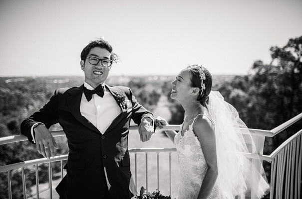 elegant-perth-wedding-photographer28