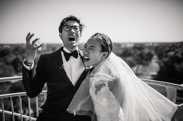 elegant-perth-wedding-photographer29