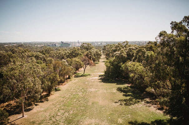 elegant-perth-wedding-photographer30