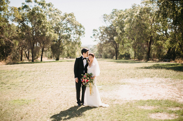 elegant-perth-wedding-photographer32
