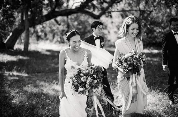 elegant-perth-wedding-photographer34