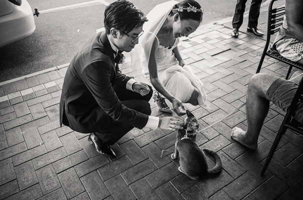 elegant-perth-wedding-photographer35