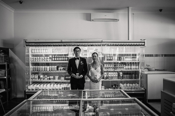 elegant-perth-wedding-photographer37